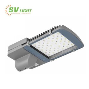 Đèn LED đường phố 60W SVO-S60A