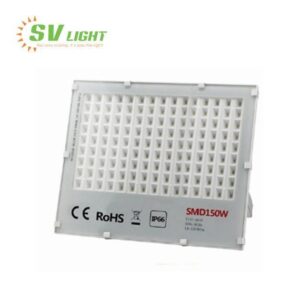 Đèn pha LED 150W SVO-150F