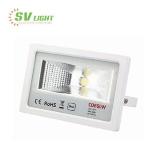 Đèn pha LED 50W SVO-50FC