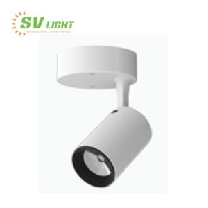Đèn led rọi đế SVA-07S