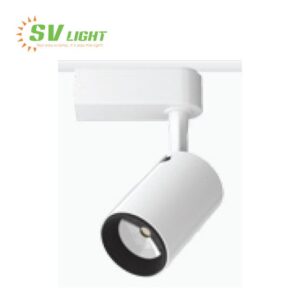 Đèn led rọi ray SVA-07T