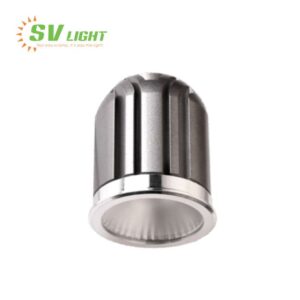 Bóng LED spotlight Mr16 10W SVC-MD10B