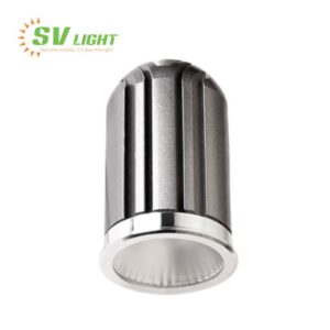 Bóng LED spotlight Mr16 15W SVC-MD15B