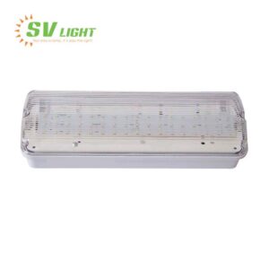 Đèn led sự cố SVE-03M