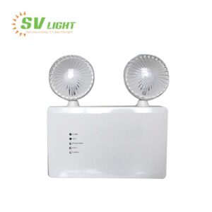 Đèn led sự cố SVE-06C