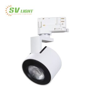 Đèn led rọi ray 20W SVF-1035