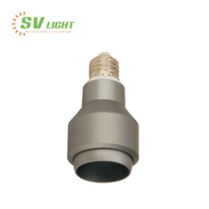 Đèn Led thả trang trí 7W SVN-PA20
