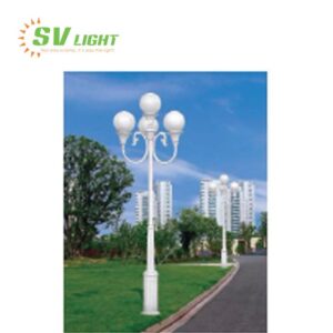Đèn led trang trí cảnh quan SVO-15007