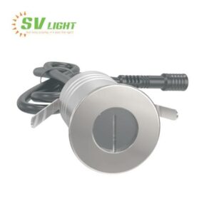Đèn Led Chân Tường SVO-A20