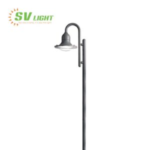 Đèn led trang trí cảnh quan SVO-T6501