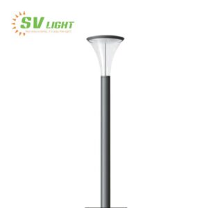 Đèn led trang trí cảnh quan SVO-T6502