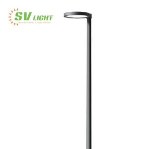 Đèn led trang trí cảnh quan SVO-T6506