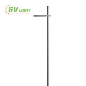 Đèn led trang trí cảnh quan SVO-T6508