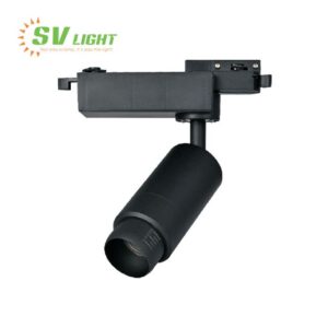 Đèn led rọi ray 15W SVR-15Z