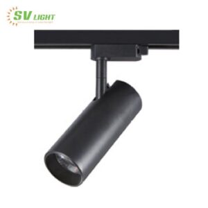 Đèn led rọi ray 20W SVR-20B