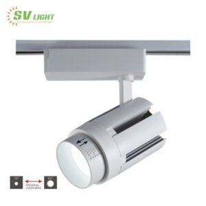 Đèn led rọi ray 30W SVR-30BZ