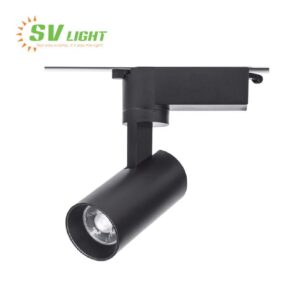 Đèn led Rọi Ray 07W SVR-J07