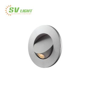 Đèn đọc sách đầu giường 3W SVT-03T