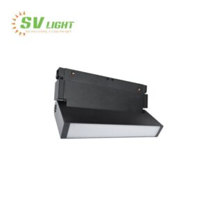 Đèn Led Ray Nam Châm SVT-10D