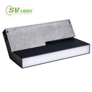 Đèn Led Ray Nam Châm SVT-20D