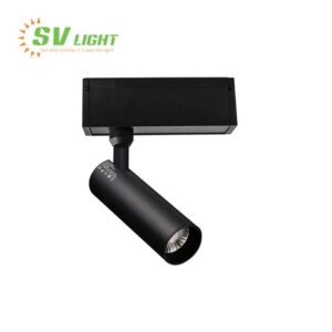 Đèn Led Ray Nam Châm SVT-R0815A