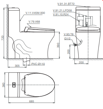 v45m 11345ad7 22e2 4048 b410 567893f0ed7d