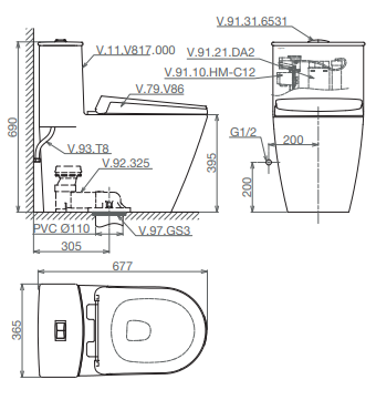 v817 1