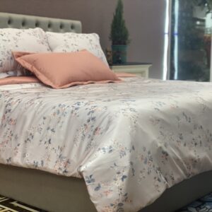 Bộ chăn ga gối DNB2
