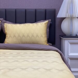 Bộ chăn ga gối DNB12
