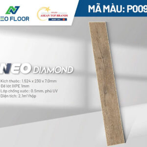 NEO DIAMOND P0091