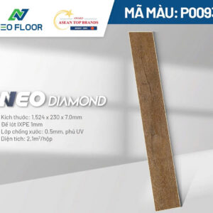 NEO DIAMOND P0093