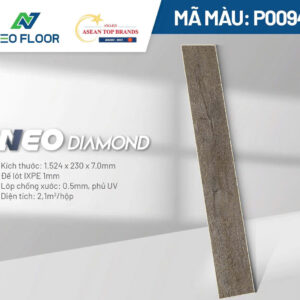 NEO DIAMOND P0094