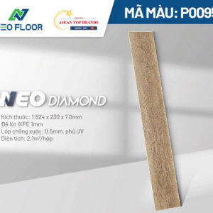 NEO DIAMOND P0095