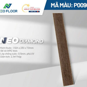 NEO DIAMOND P0096
