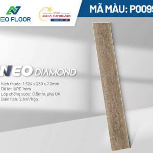 NEO DIAMOND P0099
