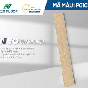 NEO DIAMOND P0103
