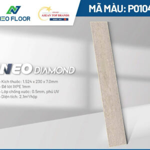 NEO DIAMOND P0104