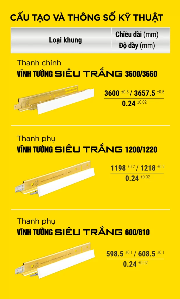 01 kich thuoc website 29