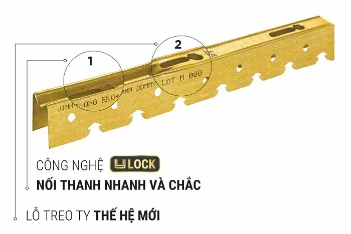 cong nghe u lock eko plus