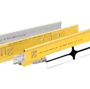 Khung trần nổi Vĩnh Tường SmartLINE®