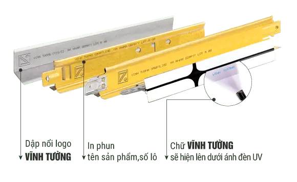 smartline dac diem nhan dang
