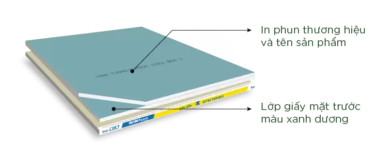 tam sieu ben x 580xfree