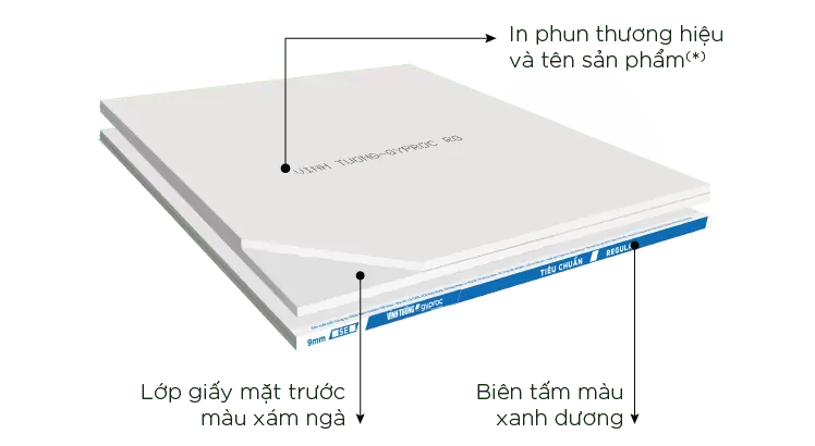 tam tieu chuan 580xfree