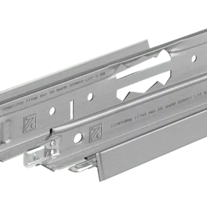 Khung trần nổi Vĩnh Tường TITAN MAX Siêu đẳng cấp