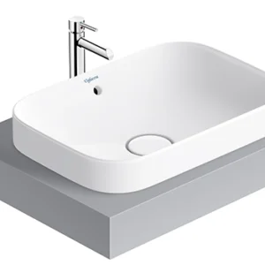 Chậu rửa V27
