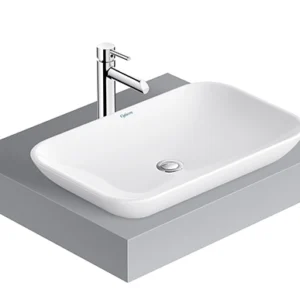 Chậu V28