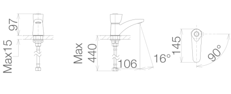 vg106 1