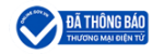 Thong bao bct